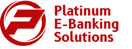 Platinum E-Banking Solutions  